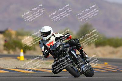 media/Nov-06-2023-Moto Forza (Mon) [[ce023d0744]]/3-Intermediate Group/Session 3 (Turn 5)/